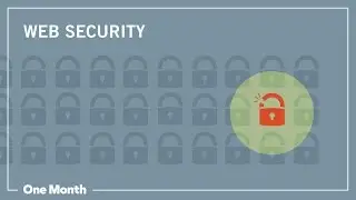 Web Security