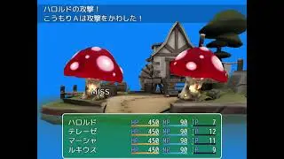 [WIP] RPG Maker 3D Plugin [2023/07/19]