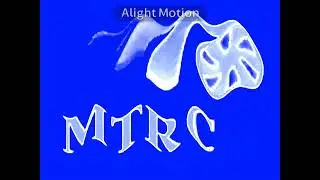 MTRCB Intro Animation Effects (Sponsored By Preview 2 Effects) in RoyalBlueFlangedSawChorded