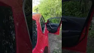 Наваливаем с AMP PRO 🔊🔊🔊