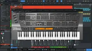 Everything But The Girl - Missing (Cover)【Synthesizer V】
