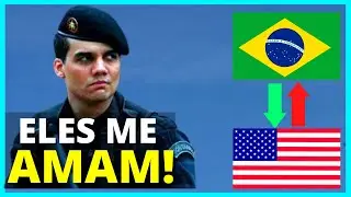 PRODUÇÕES BRS QUE FIZERAM MUITO SUCESSO NO MUNDO