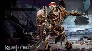 Spinal