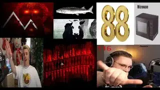 Slaughterhouse 88% // 23-100% + Bonus run