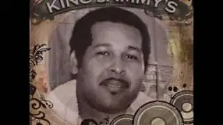Nicodemus - Eagle Father (Sleng Teng Riddim)