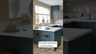 Hounsome Fields - Bovis Homes (Social 2)
