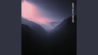 Long Way Down