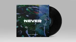 (FREE) RnB Sample Pack - "NEVER" | Dancehall Sample Pack (Honestly, Nevermind)