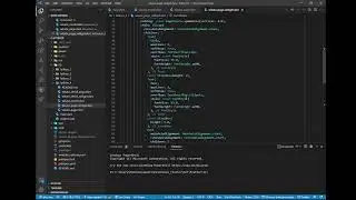 Flutter - Studi kasus Wisata