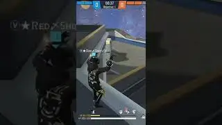 1vs4 op clutch god level #raistar #shorts #viral