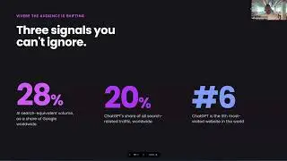 HOW TO WIN SEARCH IN 2026 WITH SEO, GEO & SEA
