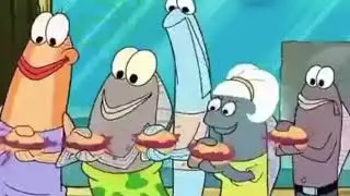 It’s the tastiest sandwich in the sea.mp3