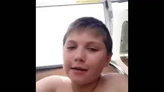 ПАТРИОТ