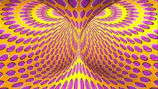 10 Hours of annoying sound