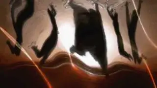 Chris Cornell - Black Hole Sun (Soundgarden)