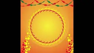 Sri Rama Navami | Greetings