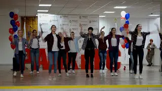 Благодарю за поддержку канала !!!