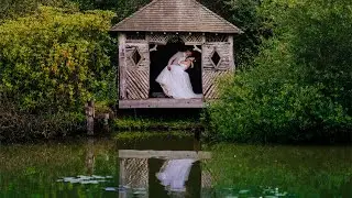 The Ravenswood Wedding Photographer | Sussex Wedding Photography