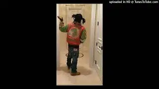 *free* swapa + ian type beat - party