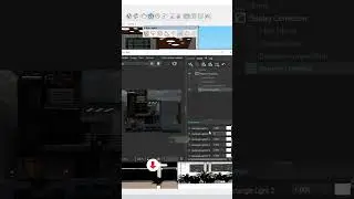 How to use V-ray render in Sketchup? 