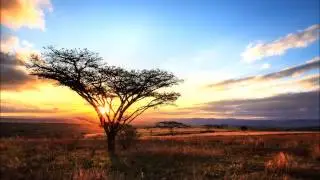 Mizz - Emotic Drums (Original Mix)