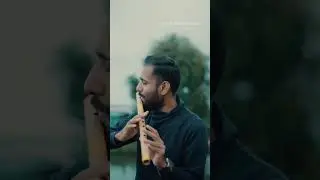 #phiraurkyachahiye #zarahatkezarabachke #arijitsingh #sachinjigar #zarahatkezarabachke