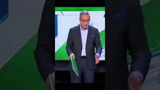 Обувь для Разницы между Ног ￼￼