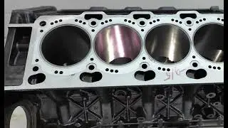 Get a sneak peek at what may be the most powerful N62 engine in this teaser video. Stay tuned ! 1MW