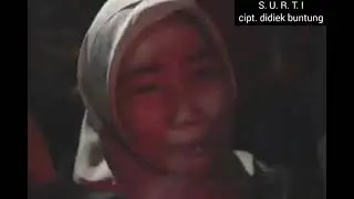 BERPIKIR DULU SEBELUM TINGGALKAN PUJAANMU INI AKIBATNYA #shorts