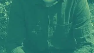 trndmsk Podcast #4 - Nils Hoffmann