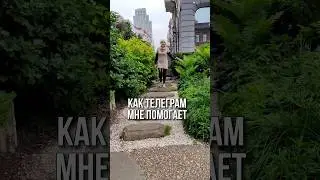 Как запланировать пост в канале Телеграм