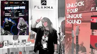 SMEX - SURABAYA MUSIC EXPO 2024 (ALE FUNKY)
