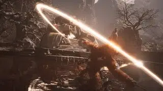 Black Myth Wukong GMV Tough