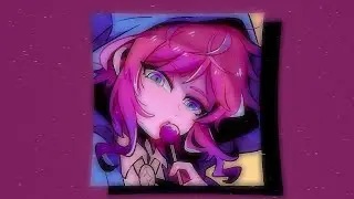 I’M DEAD MEME (Daycore/ Anti- Nightcore)『Reverb only』[NO EDITING] (‼️FLASH WARNING‼️)