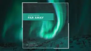 Alex Aspen - Far Away