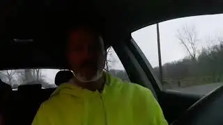 L L COOL J'S  I NEED LOVE  COVER