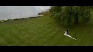 Nicollette + Daron | Same Day Edit | Royal Ambassador Banquet