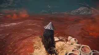 New invading and co-op NPCs in 1.04? - ELDEN RING