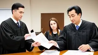 Fry v. Napoleon Cmty. Sch. (2017) Overview | LSData Case Brief Video Summary