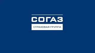 Рекламный ролик для страховой группы 