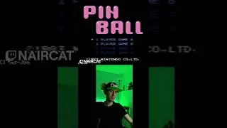 There's something wrong with my NES