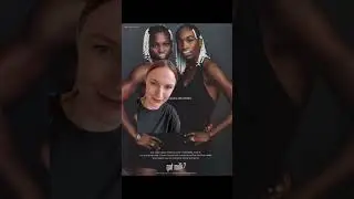 What most people don't know about the "Got Milk" ad campaign