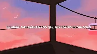 PREP Feat. Phum Viphurit • Gateway [Traducción al Español]