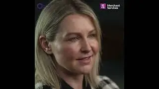 Jean McCabe, CEO of Retail Excellence Ireland and owner of Willow