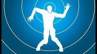 The quick style (Slowed)