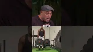 The best body type for fighting 