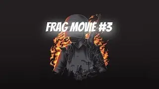 #𝐌𝐓𝐀 𝐏𝐔𝐁𝐆 𝐅𝐑𝐀𝐆𝐒