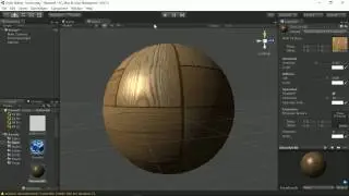 Unity basic lighting shader : Ambient + Diffuse + Specular (Blinn-Phong) + Emission (per fragment)