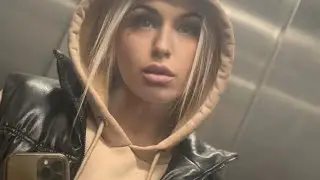 Pajak x Lara - Bella / cover /
