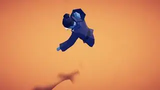 ?????????????????????????